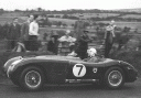 [thumbnail of 1953 dundrod tt - stirling moss (jaguar c-type).jpg]